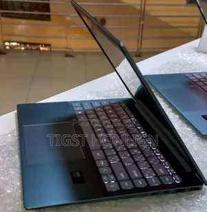 Photo - New Laptop HP Pavilion 15 16GB Intel Core Ultra 5 SSD 512GB