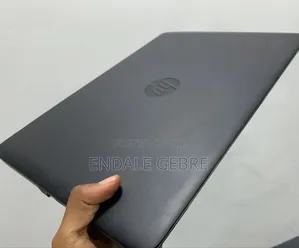 Photo - New Laptop HP EliteBook 840 8GB Intel Core I7 HDD 1T