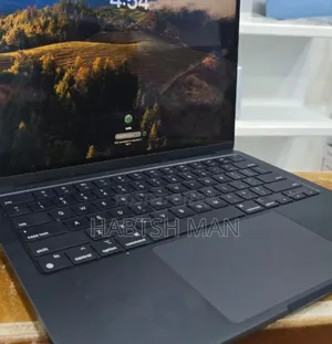 New Laptop Lenovo ThinkPad Yoga 32GB Intel Core i7 SSD 1T