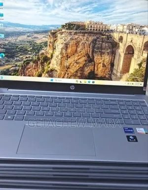 New Laptop HP Stream Notebook 16GB Intel Core I7 SSD 512GB