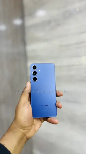 Samsung Galaxy S24 256 GB