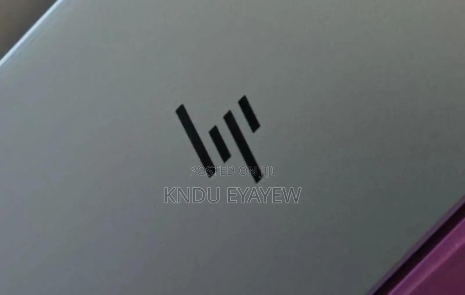 New Laptop HP Envy X360 8GB Intel Core I5 SSD 512GB