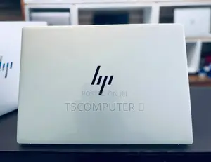 New Laptop HP Pavilion 15-Eh0050wm 16GB Intel Core I7 SSD 1T