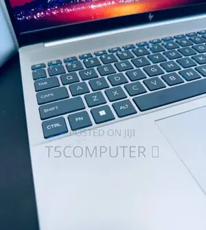 New Laptop HP Pavilion 15-Eh0050wm 16GB Intel Core I7 SSD 1T