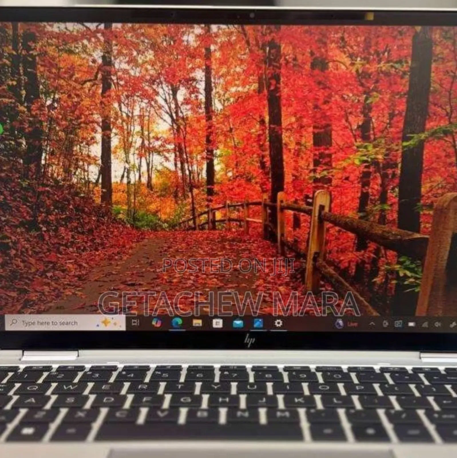 New Laptop HP EliteBook 840 16GB Intel Core I7 SSD 512GB