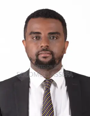 Photo - Become a Tutor - Temari Le Temari App