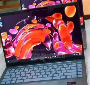 New Laptop HP Pavilion 15 16GB Intel Core Ultra 5 SSD 512GB