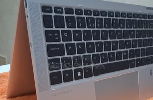 New Laptop HP Stream Notebook 16GB Intel Core i7 SSD 512GB