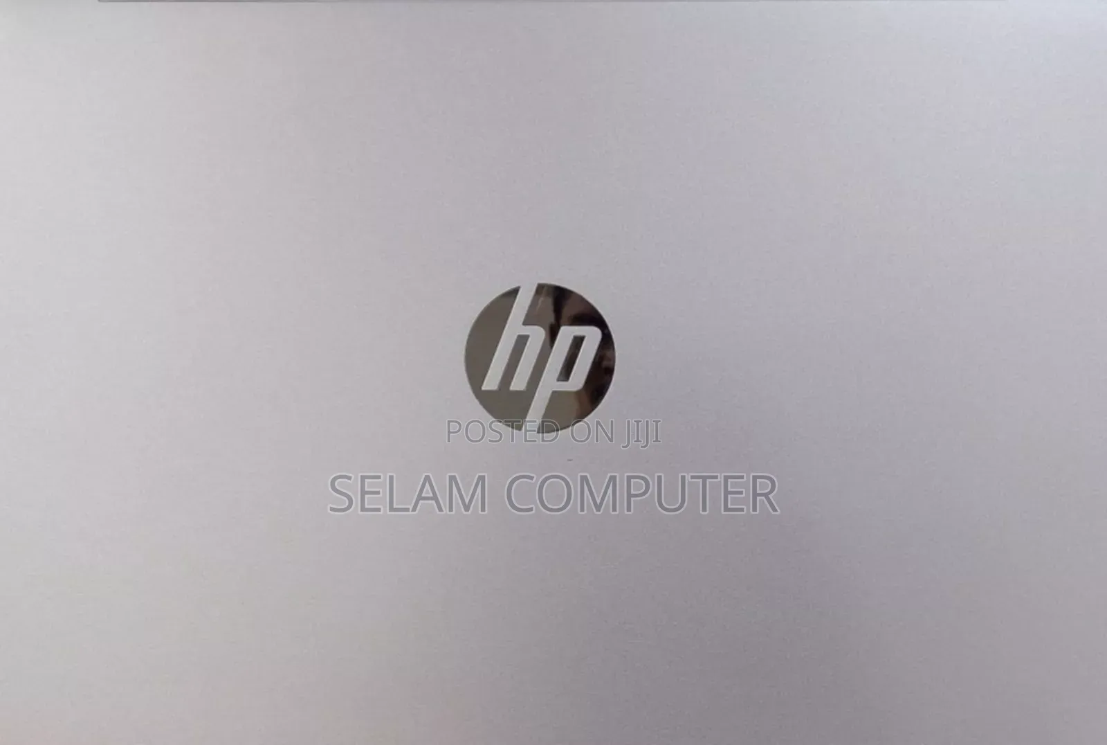 New Laptop HP Envy X360 32GB Intel Core Ultra 7 SSD 1T