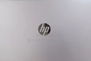 New Laptop HP Envy X360 32GB Intel Core Ultra 7 SSD 1T