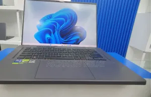 Photo - New Laptop Asus ROG Zephyrus G15 16GB Intel Core I9 SSD 1T