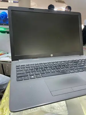 Photo - Laptop HP Stream Notebook 8GB Intel Core I5 HDD 500GB