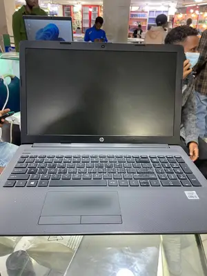 Laptop HP Stream Notebook 8GB Intel Core I5 HDD 500GB