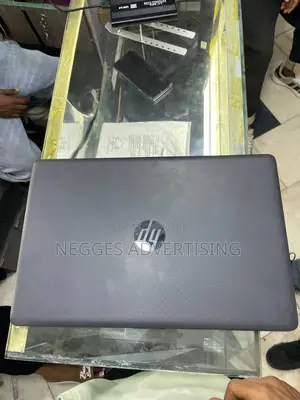 Laptop HP Stream Notebook 8GB Intel Core I5 HDD 500GB