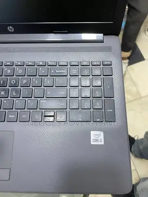 Laptop HP Stream Notebook 8GB Intel Core I5 HDD 500GB