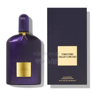 Photo - Tom Ford Velvet