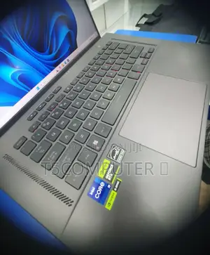 New Laptop Asus ROG Zephyrus G15 16GB Intel Core I9 SSD 1T