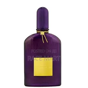 Tom Ford Velvet