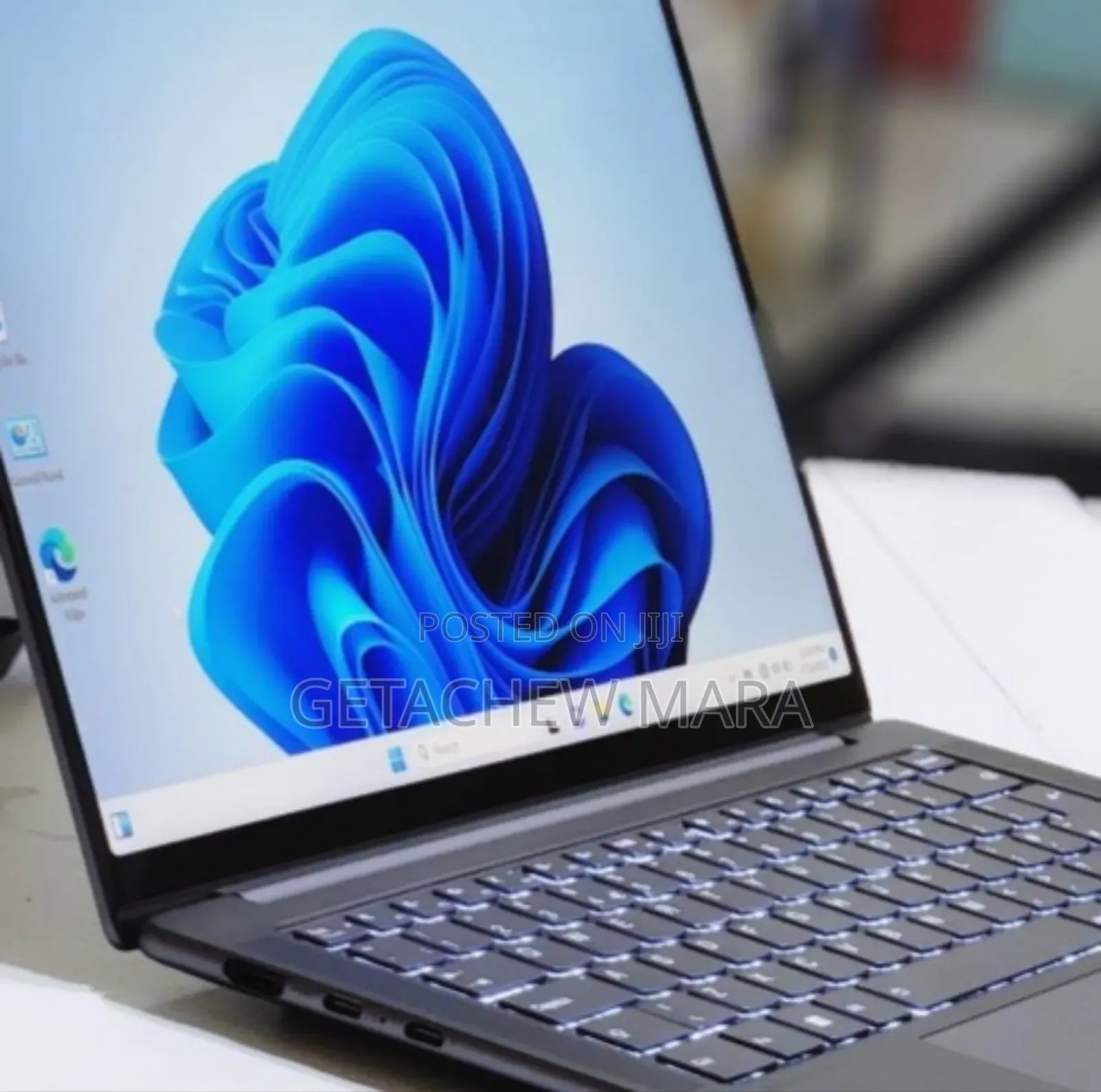 New Laptop Lenovo ThinkPad X1 Carbon 16GB Intel Core I7 SSD 1T