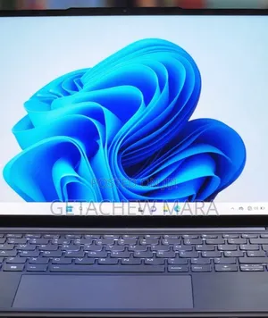 New Laptop Lenovo ThinkPad X1 Carbon 16GB Intel Core I7 SSD 1T