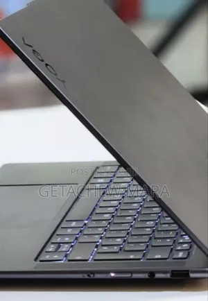 New Laptop Lenovo ThinkPad X1 Carbon 16GB Intel Core I7 SSD 1T