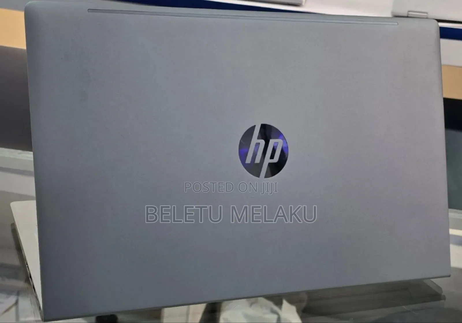 New Laptop HP 16GB Intel Core I7 SSD 1T