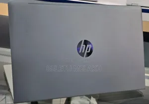 Photo - New Laptop HP 16GB Intel Core I7 SSD 1T