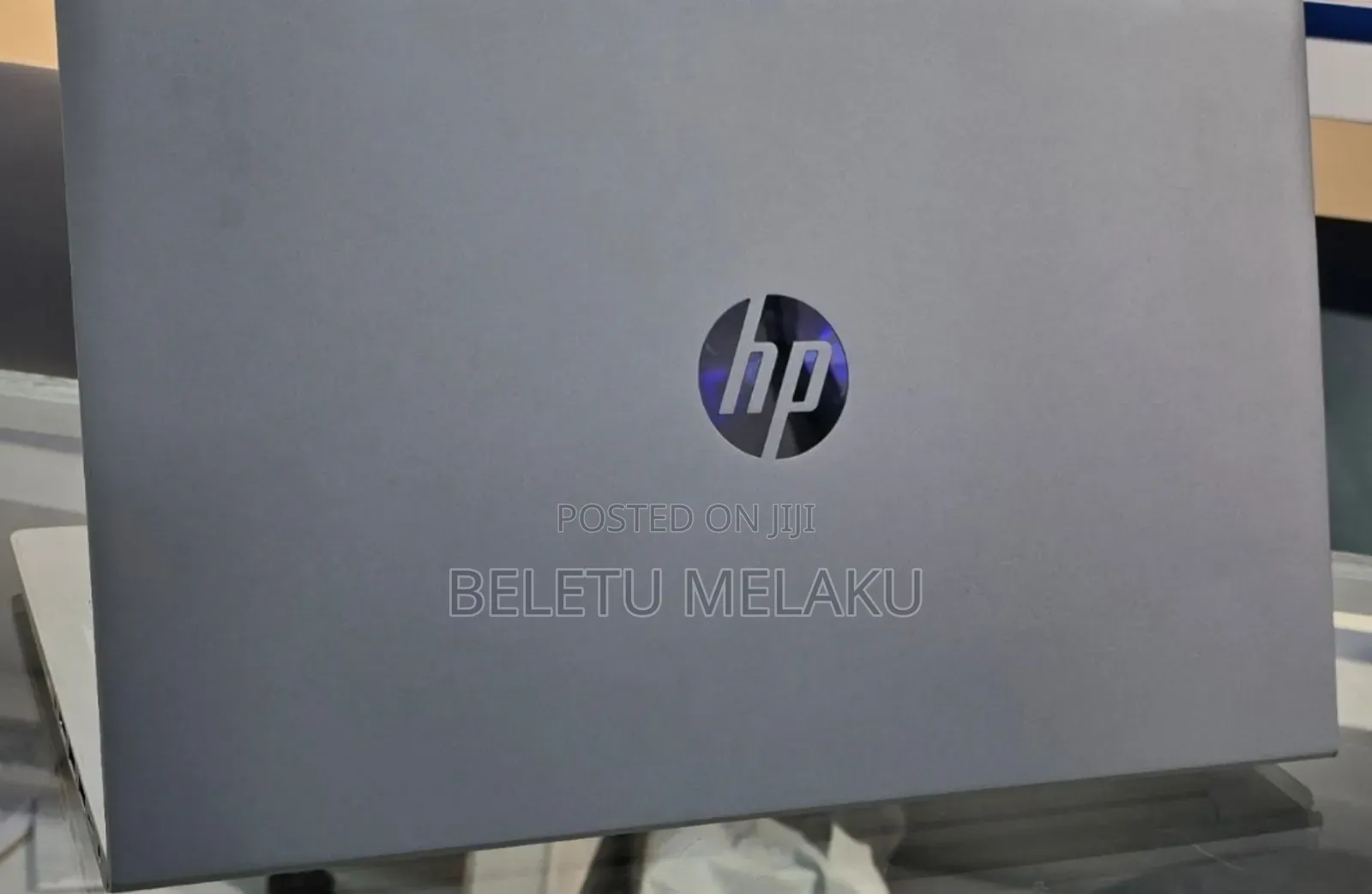 New Laptop HP 16GB Intel Core I7 SSD 1T