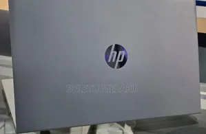 New Laptop HP 16GB Intel Core I7 SSD 1T