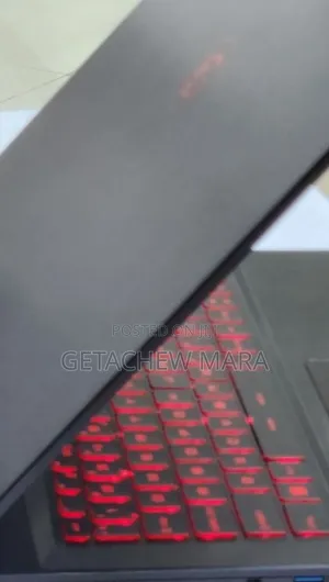 New Laptop Lenovo ThinkPad X1 Carbon 12GB Intel Core i5 SSD 512GB