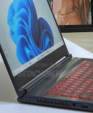 New Laptop Lenovo ThinkPad X1 Carbon 12GB Intel Core i5 SSD 512GB