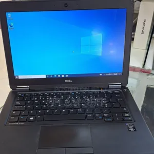 New Laptop Dell Latitude 7450 16GB Intel Core I7 SSD 512GB