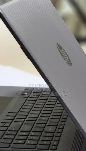 New Laptop Lenovo Legion 5 16GB Intel Core I5 SSD 1T