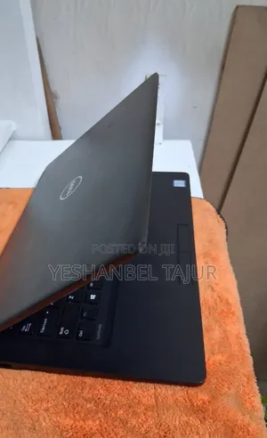 New Laptop MSI Pulse GL66 16GB Intel Core I9 SSD 1T