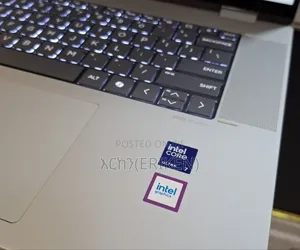 New Laptop HP Envy X360 32GB Intel Core Ultra 7 SSD 1T