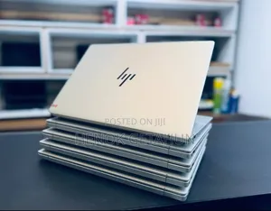 Photo - New Laptop HP Pavilion 15 16GB Intel Core I5 SSD 1T