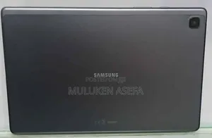 New Samsung Galaxy Tab A7 10.4 (2020) 64 GB