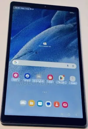 New Samsung Galaxy Tab A7 10.4 (2020) 64 GB