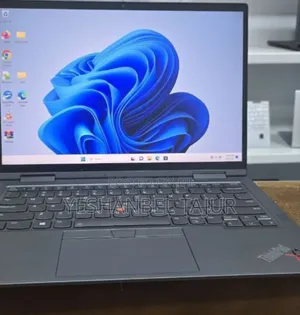 New Laptop Lenovo ThinkPad X1 Carbon 32GB Intel Core I7 SSD 512GB