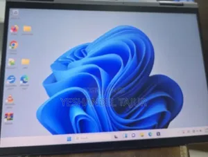 New Laptop Lenovo ThinkPad X1 Carbon 32GB Intel Core I7 SSD 512GB