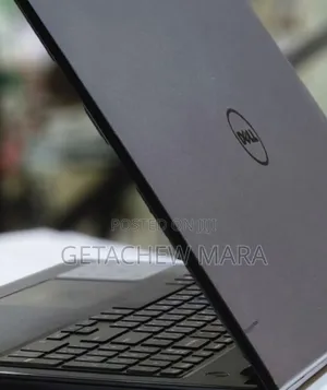 New Laptop Dell Vostro 1310 4GB AMD Ryzen 7 SSD 500GB