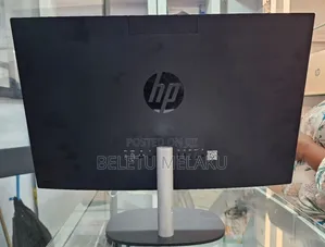 New Desktop Computer HP 8GB Intel Core I5 SSD 512GB