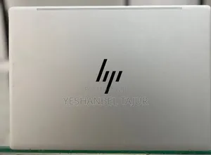 New Laptop HP Pavilion 14 16GB Intel Core I7 SSD 1T