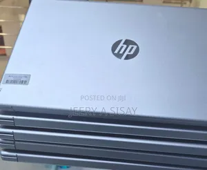 New Laptop HP Stream Notebook 16GB Intel Core I5 SSD 1T