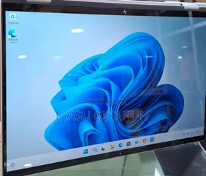 New Laptop HP Envy X360 32GB Intel Core Ultra 7 SSD 1T