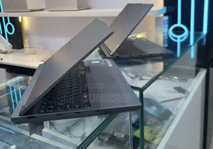 New Laptop Lenovo Legion 5 16GB Intel Core I7 SSD 1T