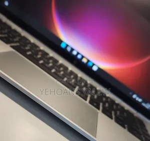New Laptop HP EliteBook X360 1040 G7 16GB Intel Core I7 SSD 512GB