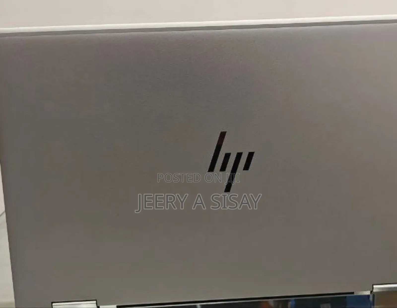 New Laptop HP EliteBook 1040 16GB Intel Core I7 SSD 512GB