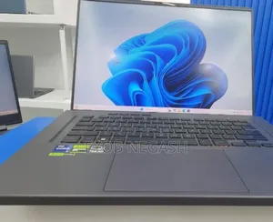 New Laptop Asus ROG Zephyrus G15 16GB Intel Core I9 SSD 1T