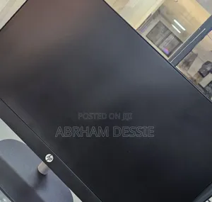 New Desktop Computer HP 8GB Intel Core I5 SSD 512GB